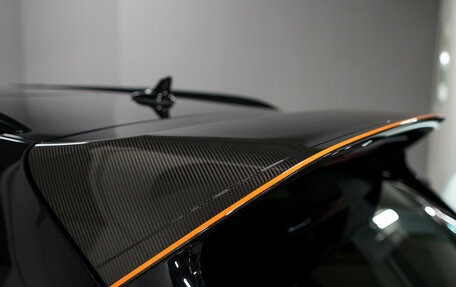 Bentley Bentayga I, 2026 год, 42 500 000 рублей, 16 фотография