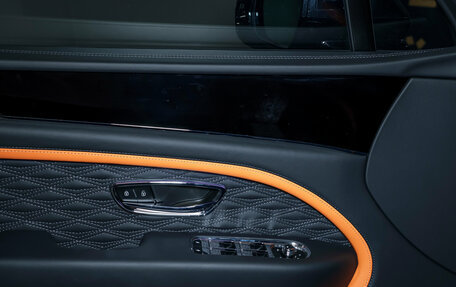 Bentley Bentayga I, 2026 год, 42 500 000 рублей, 21 фотография