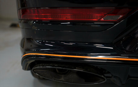 Bentley Bentayga I, 2026 год, 42 500 000 рублей, 17 фотография