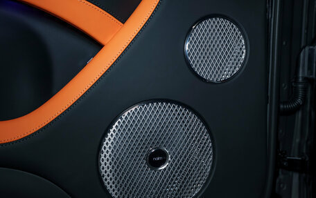 Bentley Bentayga I, 2026 год, 42 500 000 рублей, 22 фотография