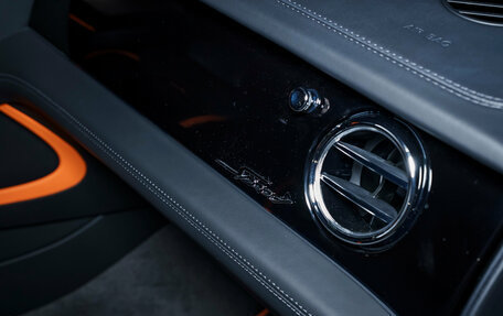 Bentley Bentayga I, 2026 год, 42 500 000 рублей, 31 фотография