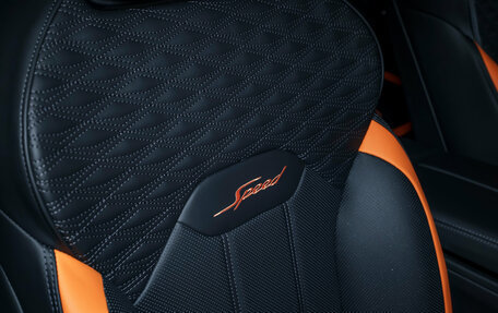 Bentley Bentayga I, 2026 год, 42 500 000 рублей, 30 фотография