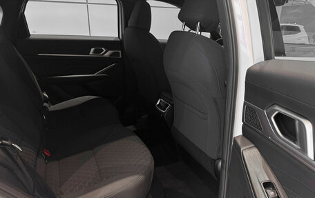 Haval F7, 2025 год, 3 449 000 рублей, 10 фотография