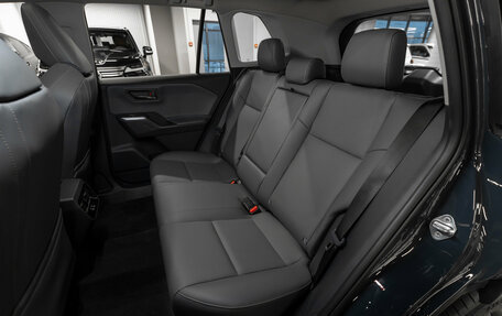 Toyota RAV4, 2026 год, 5 250 000 рублей, 13 фотография
