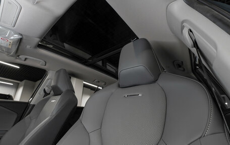 Toyota RAV4, 2026 год, 5 250 000 рублей, 10 фотография