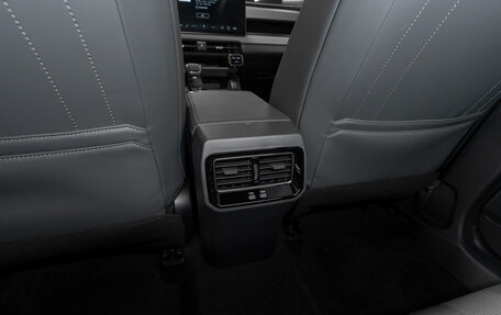 Toyota RAV4, 2026 год, 5 250 000 рублей, 14 фотография