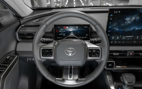 Toyota RAV4, 2026 год, 5 250 000 рублей, 11 фотография