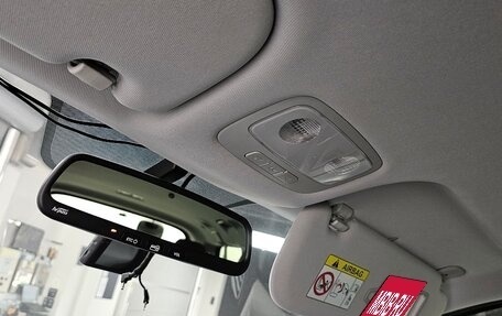 Hyundai Grand Starex Grand Starex I рестайлинг 2, 2020 год, 2 757 000 рублей, 20 фотография