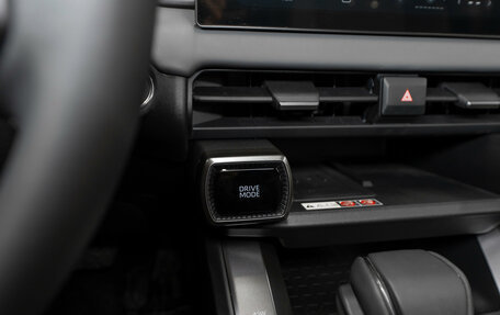 Toyota RAV4, 2026 год, 5 250 000 рублей, 23 фотография