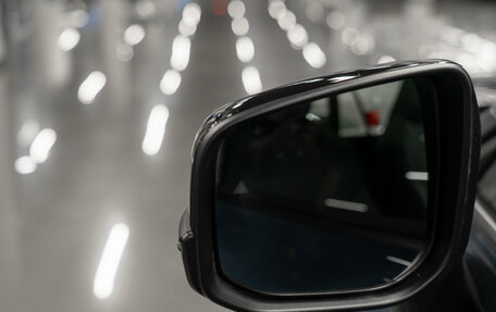 Toyota RAV4, 2026 год, 5 250 000 рублей, 24 фотография