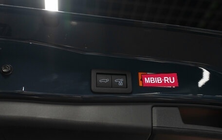 Toyota RAV4, 2026 год, 5 250 000 рублей, 26 фотография