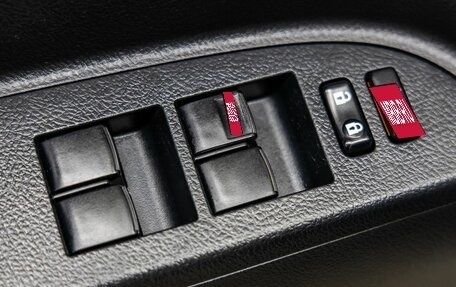 Toyota Highlander III, 2011 год, 2 198 000 рублей, 11 фотография