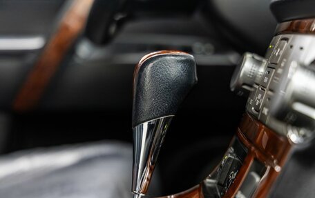 Toyota Highlander III, 2011 год, 2 198 000 рублей, 26 фотография