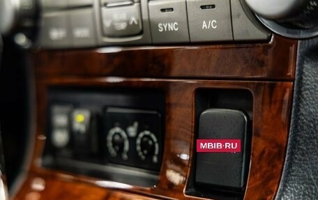 Toyota Highlander III, 2011 год, 2 198 000 рублей, 25 фотография