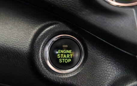 Toyota Highlander III, 2011 год, 2 198 000 рублей, 35 фотография