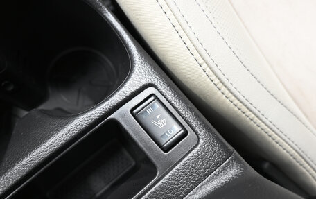 Nissan Qashqai, 2017 год, 1 695 000 рублей, 21 фотография