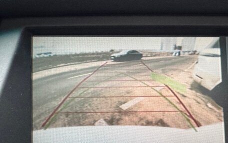 BMW X6, 2011 год, 2 100 000 рублей, 11 фотография