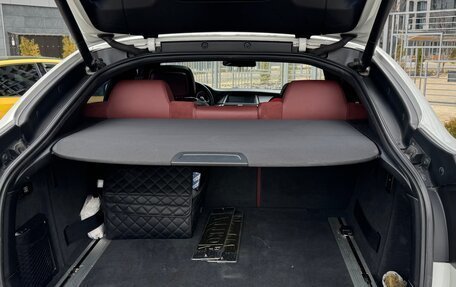 BMW X6, 2011 год, 2 100 000 рублей, 6 фотография