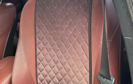 BMW X6, 2011 год, 2 100 000 рублей, 8 фотография