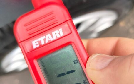 Hyundai i20 IB рестайлинг, 2010 год, 470 000 рублей, 18 фотография