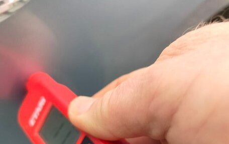 Hyundai i20 IB рестайлинг, 2010 год, 470 000 рублей, 21 фотография