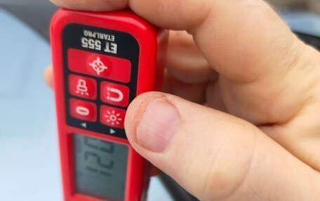 Hyundai i20 IB рестайлинг, 2010 год, 470 000 рублей, 15 фотография