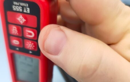 Hyundai i20 IB рестайлинг, 2010 год, 470 000 рублей, 20 фотография