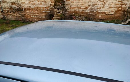 Hyundai i20 IB рестайлинг, 2010 год, 470 000 рублей, 24 фотография