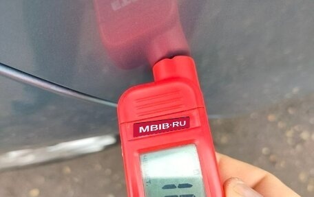 Hyundai i20 IB рестайлинг, 2010 год, 470 000 рублей, 19 фотография