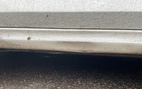 Hyundai Solaris II рестайлинг, 2019 год, 1 255 000 рублей, 8 фотография