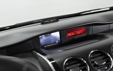 Mazda CX-7 I рестайлинг, 2011 год, 849 000 рублей, 7 фотография