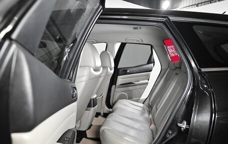 Mazda CX-7 I рестайлинг, 2011 год, 849 000 рублей, 6 фотография