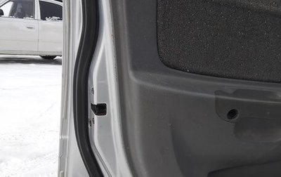 Hyundai Accent II, 2007 год, 138 000 рублей, 1 фотография