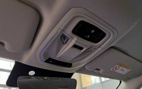 Haval Jolion, 2022 год, 2 096 500 рублей, 11 фотография