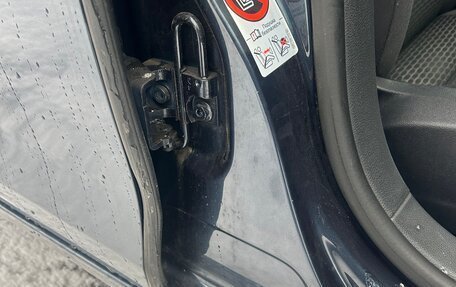 Volkswagen Golf VI, 2012 год, 670 000 рублей, 13 фотография