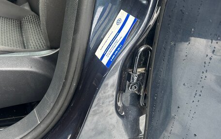 Volkswagen Golf VI, 2012 год, 670 000 рублей, 12 фотография