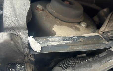 Volkswagen Golf VI, 2012 год, 670 000 рублей, 15 фотография