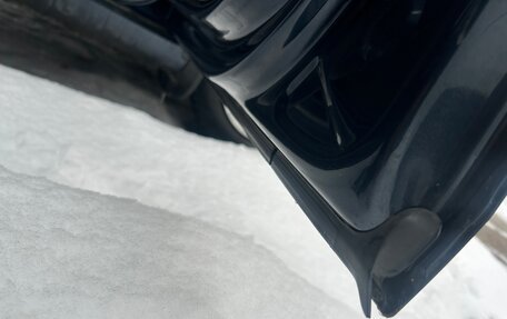 Volkswagen Golf VI, 2012 год, 670 000 рублей, 16 фотография