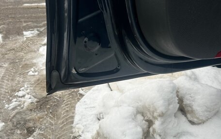 Volkswagen Golf VI, 2012 год, 670 000 рублей, 20 фотография