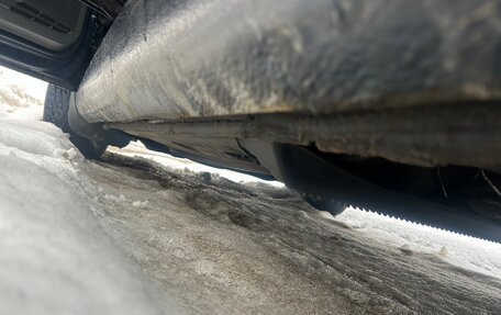 Volkswagen Golf VI, 2012 год, 670 000 рублей, 18 фотография