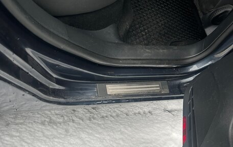 Volkswagen Golf VI, 2012 год, 670 000 рублей, 25 фотография