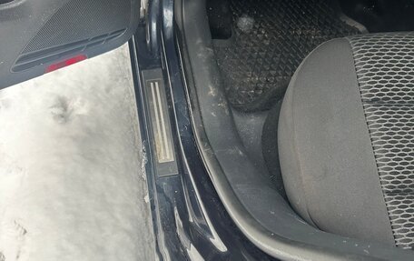 Volkswagen Golf VI, 2012 год, 670 000 рублей, 22 фотография