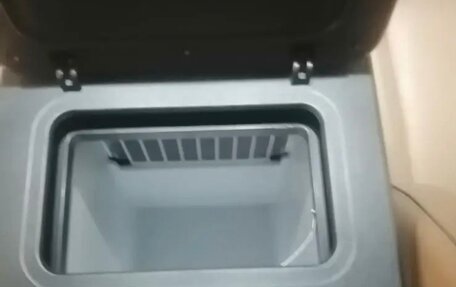 Hyundai Staria, 2023 год, 5 250 000 рублей, 11 фотография