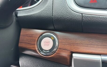 Nissan Teana, 2010 год, 930 000 рублей, 4 фотография