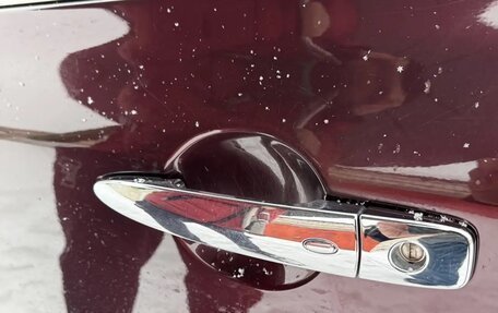 Nissan Teana, 2010 год, 930 000 рублей, 6 фотография