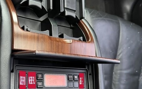 Nissan Teana, 2010 год, 930 000 рублей, 8 фотография