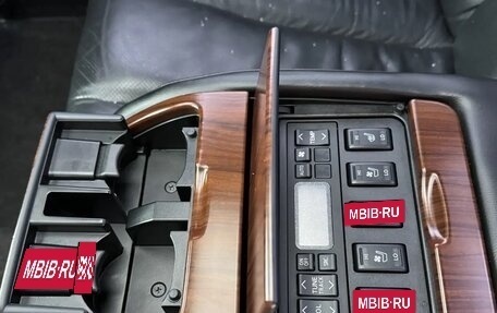 Nissan Teana, 2010 год, 930 000 рублей, 15 фотография