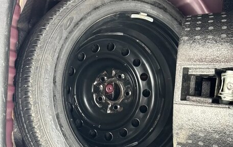 Nissan Teana, 2010 год, 930 000 рублей, 23 фотография