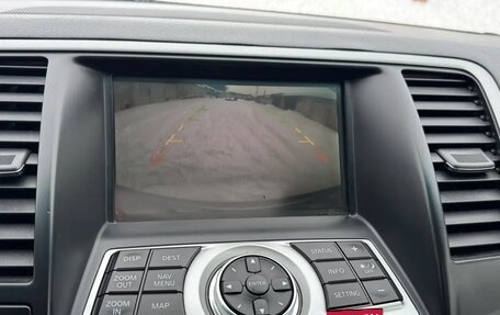 Nissan Teana, 2010 год, 930 000 рублей, 20 фотография