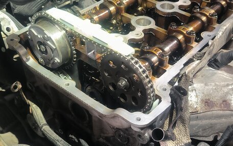 Peugeot 508 II, 2012 год, 690 000 рублей, 17 фотография